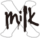 MilkX Taiwan - 